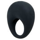 Anillo vibrador trap de pretty love - negro-0