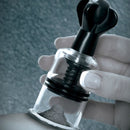 Fetish fantasy edizione limitata super suckers-2