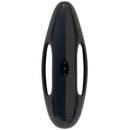 Fetish fantasy extreme international extreme sex machine-2