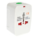 Fetish fantasy extreme international extreme sex machine-7