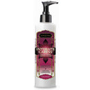 Kamasutra crema de afeitado femenina granada 250 ml-0