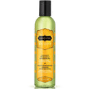 Kamasutra naturals massage oil cocco-0