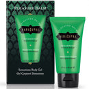 Kamasutra balsamo placer estimulante menta 50ml-0