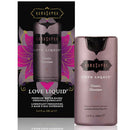 Kamasutra love liquid 100ml-0