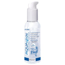 Aquaglide glide + massage 2 in 1 125ml-0