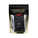 Strumenti di piacere rosso-3