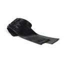 Strumenti di piacere rosso-7