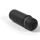 Les petits bonbons buone vibrazioni bullet.-1