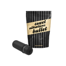 Les petits bonbons buone vibrazioni bullet.-2