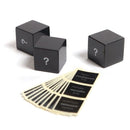 Les petits bonbons lucky love dice-3