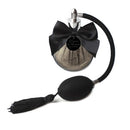 Bijoux essence du boudoir-5