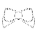 Bijoux copri arco mimi argento-1