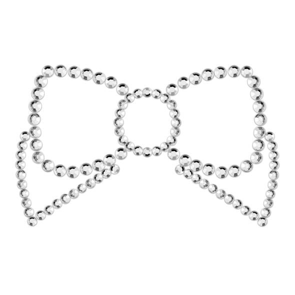 Bijoux copri arco mimi argento-1