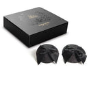 Bijoux indiscrets burlesque pasticceria fiocco-4