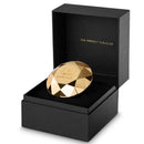 Bijoux indiscrets ventuno diamante vibrante-1