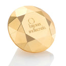 Bijoux indiscrets ventuno diamante vibrante-3