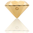 Bijoux indiscrets ventuno diamante vibrante-5