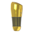 Kitty ultra vagina simulazione masturbatore maschile-1