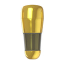 Kitty ultra vagina simulazione masturbatore maschile-2