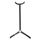 Maze - imbracatura nera-0