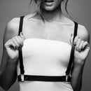 Maze - imbracatura x nera-3