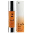 Gel rigenerante per cicature e pelli tatuate