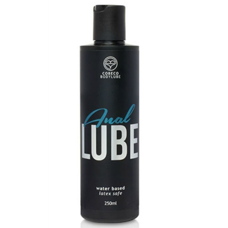 Bodylube anal lube latex safe 250ml /it/de/fr/es/it/nl/-1