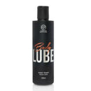 Bodylube body lube latex safe 250 ml /it/de/fr/es/it/nl/-0