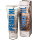 Penis xl crema 50 ml /it/de/fr/es/it/nl/-1