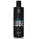 Cobeco anal lube 500 ml /it/de/fr/es/it/nl/-0