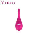 Pinzette vibranti nalone coco-2