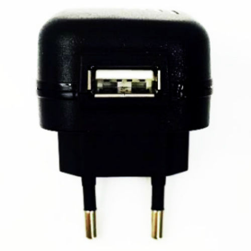 Caricabatterie usb europeo-1