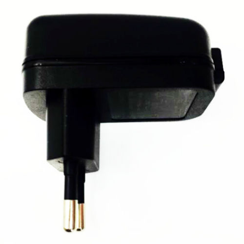 Caricabatterie usb europeo-2