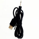 Pretty love cargador usb con cable-4