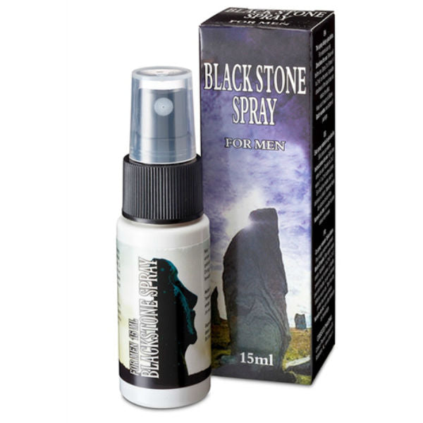Black stone delay spray da uomo 15ml /it/de/fr/es/it/nl/-1