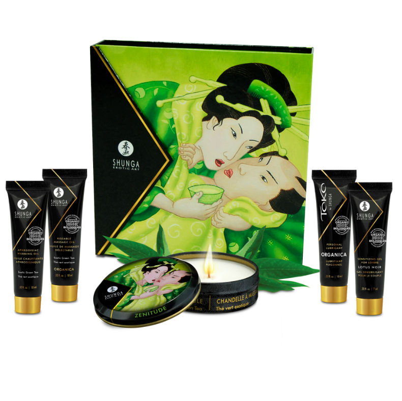 Geisha secret kit tè verde esotico-1