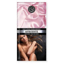 Secret play lozione corpo monodose pelle seta afrodite 10ml-2