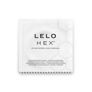 Singolo Lelo hex box 3 preservativi