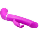 Pretty love vibrador henry con 12 modos de vibracion y funcion squirt-3
