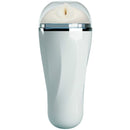 Pretty love masturbador masculino diseño vagina-1