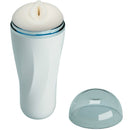 Pretty love masturbador masculino diseño vagina-2