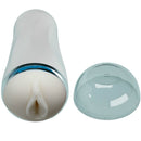 Pretty love masturbador masculino diseño vagina-4
