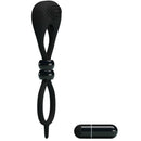 Pretty love anillo doble para pene y testiculos-1