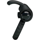 Pretty love eudora anillo vibrador con estimulador-3