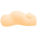 Minimasturbador masculino mujer embarazada-1