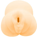 Minimasturbador masculino mujer embarazada-2