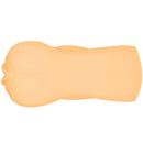 Minimasturbador masculino mujer embarazada-4