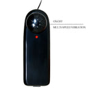 Baile trasero bigger man con vibracion-4