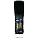 Baile trasero bigger man con vibracion-5