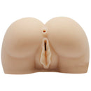 Baile vagina y ano realisticos-1